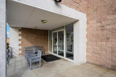 501 N Barry Avenue #3F, Mamaroneck, NY 10543 - Photo 16