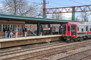 501 N Barry Ave, Mamaroneck, NY 10543 - Photo 20