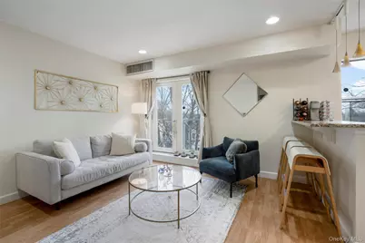 501 N Barry Avenue #3F, Mamaroneck, NY 10543 - Photo 6