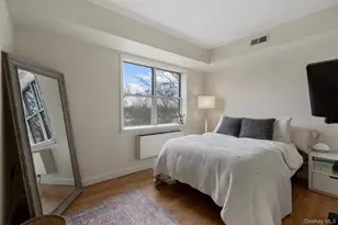 501 N Barry Ave, Mamaroneck, NY 10543 - Photo 12