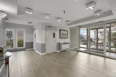 501 N Barry Avenue #3F, Mamaroneck, NY 10543 - Photo 4