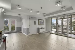 501 N Barry Ave, Mamaroneck, NY 10543 - Photo 4