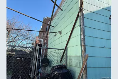 104-39 42nd Avenue, Corona, NY 11368 - Photo 12