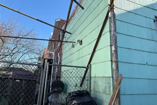 104-39 42nd Ave, Corona, NY 11368 - Photo 12