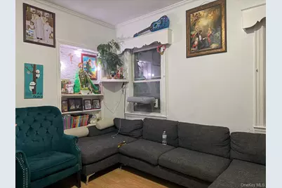 104-39 42nd Avenue, Corona, NY 11368 - Photo 4