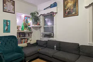 104-39 42nd Ave, Corona, NY 11368 - Photo 4