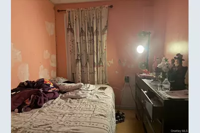 104-39 42nd Avenue, Corona, NY 11368 - Photo 8