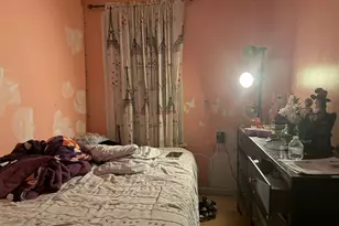 104-39 42nd Ave, Corona, NY 11368 - Photo 8