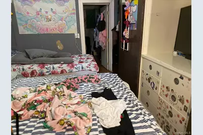 104-39 42nd Avenue, Corona, NY 11368 - Photo 10