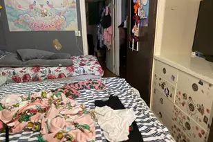 104-39 42nd Ave, Corona, NY 11368 - Photo 10