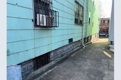 104-39 42nd Avenue, Corona, NY 11368 - Photo 4