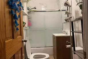 104-39 42nd Ave, Corona, NY 11368 - Photo 6