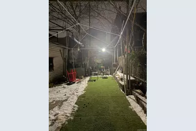 104-39 42nd Avenue, Corona, NY 11368 - Photo 14