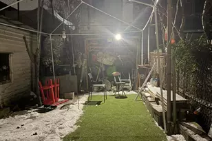 104-39 42nd Ave, Corona, NY 11368 - Photo 14