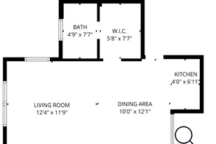 106 Division Ave, Levittown, NY 11756 - Photo 6