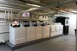 106 Division Ave, Levittown, NY 11756 - Photo 4