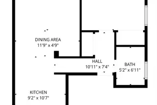 102 Division Ave, Levittown, NY 11756 - Photo 6