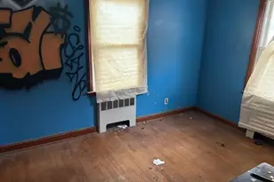 364 Hamilton Ave, Riverhead, NY 11901 - Photo 6