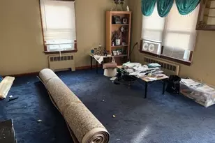 364 Hamilton Ave, Riverhead, NY 11901 - Photo 2