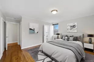 565 Broadway, Hastings on Hudson, NY 10706 - Photo 12