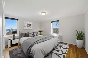 565 Broadway, Hastings on Hudson, NY 10706 - Photo 10