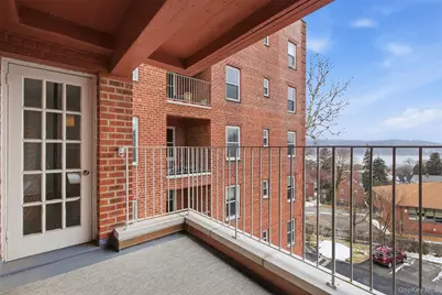 565 Broadway #4F, Hastings on Hudson, NY 10706 - Photo 18