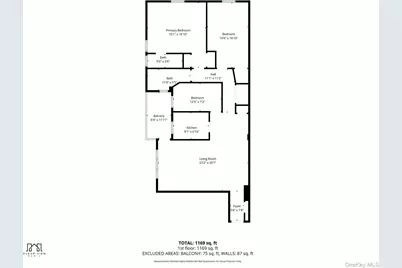 565 Broadway #4F, Hastings on Hudson, NY 10706 - Photo 26