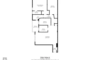 565 Broadway, Hastings on Hudson, NY 10706 - Photo 26