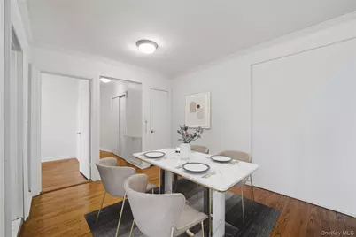 565 Broadway #4F, Hastings on Hudson, NY 10706 - Photo 6