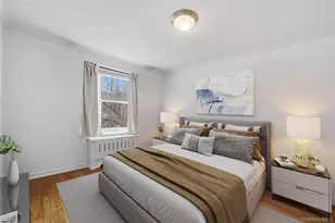 565 Broadway, Hastings on Hudson, NY 10706 - Photo 14