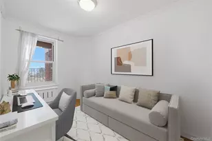565 Broadway, Hastings on Hudson, NY 10706 - Photo 16