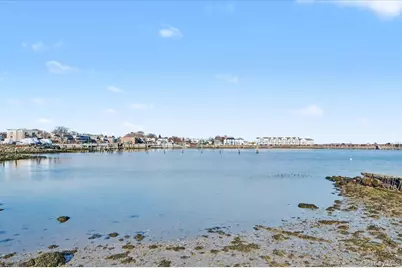 13D Edgewater Park #13D, Bronx, NY 10465 - Photo 6