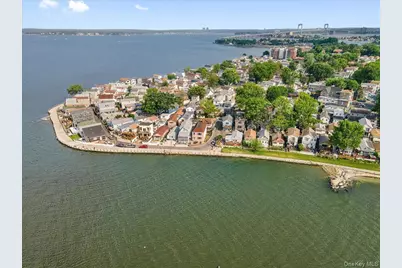 13D Edgewater Park #13D, Bronx, NY 10465 - Photo 22