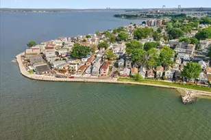 13D Edgewater Park, Bronx, NY 10465 - Photo 22