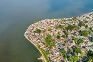 13D Edgewater Park, Bronx, NY 10465 - Photo 16