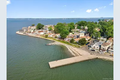 13D Edgewater Park #13D, Bronx, NY 10465 - Photo 20