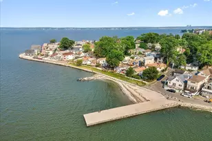 13D Edgewater Park, Bronx, NY 10465 - Photo 20