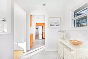 15 Shore Dr, Mastic Beach, NY 11951 - Photo 10