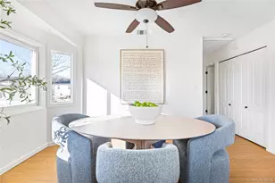 15 Shore Dr, Mastic Beach, NY 11951 - Photo 6