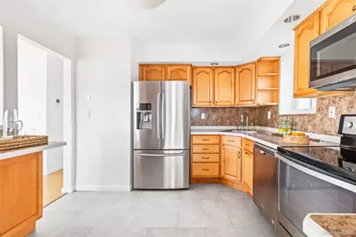 15 Shore Drive, Mastic Beach, NY 11951 - Photo 8