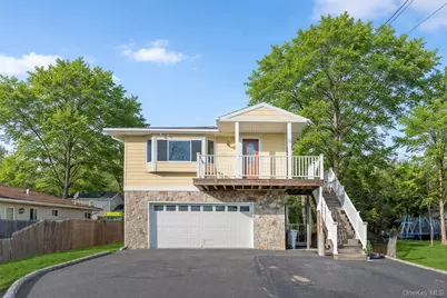 15 Shore Drive, Mastic Beach, NY 11951 - Photo 1