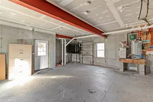 15 Shore Dr, Mastic Beach, NY 11951 - Photo 18