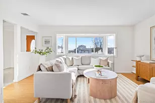 15 Shore Dr, Mastic Beach, NY 11951 - Photo 2