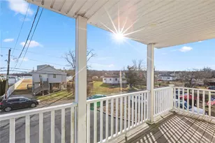 15 Shore Dr, Mastic Beach, NY 11951 - Photo 16