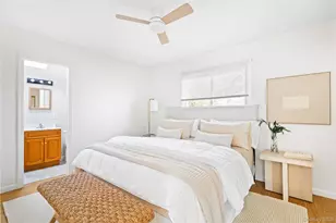 15 Shore Dr, Mastic Beach, NY 11951 - Photo 12