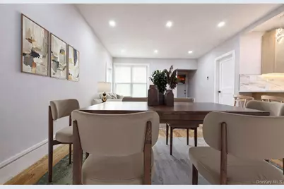 10839 Union Turnpike, Forest Hills, NY 11375 - Photo 4
