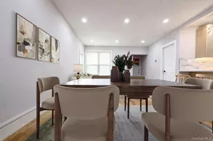 108-39 Union Tpke, Forest Hills, NY 11375 - Photo 4