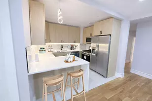 108-39 Union Tpke, Forest Hills, NY 11375 - Photo 2