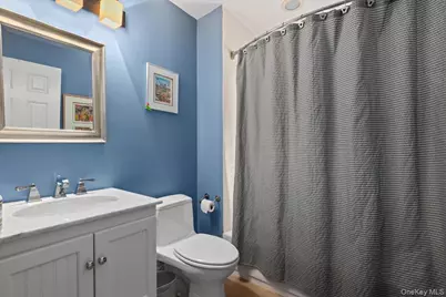 28 Cradle Rock Road, Pound Ridge, NY 10576 - Photo 24