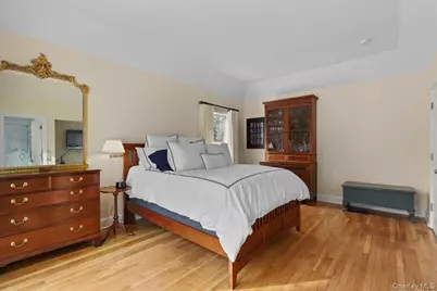 28 Cradle Rock Road, Pound Ridge, NY 10576 - Photo 18